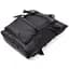 Рюкзак FABRA 30х40х15 см sum0026526 - миниатюра 8
