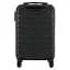 Чемодан Semi Line 20" S Black (T5953-1) - миниатюра 5