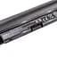 Акумулятор для HP 15-bs 15-bw 17-bs 14-bs 14-bw, 240 G6 245 G6 250 G6 255 G6, 14.8V 2200 mAh, JC04 - мініатюра 2