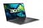 Ноутбук Acer Aspire 17 A17-51M 17.3 FHD IPS, Intel 7-150U, 32GB, F1TB, UMA, Lin, сірий (NX.J0JEU.004) - мініатюра 2