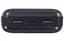 Внешний аккумулятор Power Bank Gembird PB20-02 20000mAh (Черный) - миниатюра 5