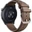 Часы умные Mibro Watch Lite 3 (XPAW020) темно-серые - миниатюра 3