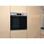 Духова шафа електрична Whirlpool 71 л A+ дисплей конвекція телескопічні напрямні нержавіюча сталь - мініатюра 10