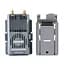 Передавач (TX) RadioMaster Nomad Dual 1-watt Gemini Xrossband ExpressLRS Module (N-4) - мініатюра 4