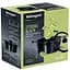 Каструля Ringel Zitrone Zitrone Black 2.5 л 20 см (RG-2108-20BL) - мініатюра 7