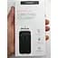 Оригінальний протиударний силіконовий чохол Spigen Rugged Armor Matte Black для iPhone XR (064CS24871) - мініатюра 2