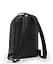 Рюкзак 16" Tumi TUMI HARRISON BLACK BOMBE 43x30,5x12,75 06302023DBM - мініатюра 2