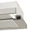 Вытяжка Eleyus BREEZE 470 60 IS (6570574) - миниатюра 4