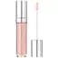Блеск для губ Pupa Miss Pupa Lip Gloss тон 400 Ballerina 5 мл (8011607387984) - миниатюра 1