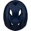 Велошлем Troy Lee Designs Grail Helmet Badge Dark Blue M/L (1106-143568013) - миниатюра 4