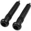 Наконечники для палиць Gabel 05/5+08/15 Multi Fit+Carbide - мініатюра 1