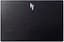 Ноутбук Acer 15.6 Nitro V 15 ANV15-52-57BB FHD IPS 165Hz/Intel i5-13420H/16GB/512SSD/RTX 5050 8GB/NOGRAVING/W11H/Black (NH.U1PAA.004) - мініатюра 4