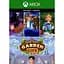 Ключ активації Microsoft 8Floor Bundle 4 in 1 для Xbox One/Series S/X - мініатюра 1