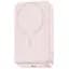 Павербанк Baseus EnerFill Ultra-Mini Pink 10 000 mAh / 22.5 Вт (E0026601) - мініатюра 1