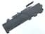 Акумулятор TT03XL для HP EliteBook 850 G5, 755 G5, ZBook 15U G5 G536 G541 G542 G544 Series (11.1V 4400 mAh 49Wh) - мініатюра 3