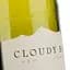 Вино Cloudy Bay Sauvignon Blanc, белое, сухое, 13,5%, 0,75 л (566447) - миниатюра 3