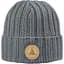 Шапка Cairn Mia Silver (1012-1429275-49) - мініатюра 1