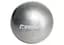 М'яч для фітнесу EasyFit 65 см сірий (EF-3007-GY) - мініатюра 1