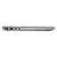 Ноутбук HP ZBook Firefly 14 G11, 98M92ET, Ultra 7 165H (16-core), Arc 8 Core, 32GB 5600MHz (1x32GB) DDR5 - мініатюра 8