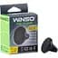 Тримач автомобільний Winso 201200 універсальний (201200) - мініатюра 1