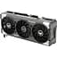 Видеокарта ASUS GeForce RTX5060 8Gb TUF GAMING OC (TUF-RTX5060-O8G-GAMING) - миниатюра 6