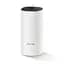 Домашня Mesh Wi-Fi система (1шт у комплекті), арт. Deco E4(1-pack) - мініатюра 1