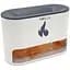 Увлажнитель воздуха Neor Flame Aroma 25ML10 WT (22306012) - миниатюра 7