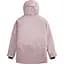 Куртка Picture Organic U68 W M Mountain Light Pink (1012-WVT321B-M) - мініатюра 2