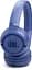 Навушники JBL Tune 530BT Blue (JBLT530BTBLUEU) - мініатюра 6