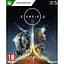 Microsoft Xbox Series S 512Gb + Starfield (англійська версія) - мініатюра 7