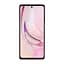 Смартфон Blackview A100 6/128GB АКБ 4 680мАг Pink - мініатюра 2