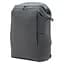 Рюкзак RunMi 90 Points Multitasker Commuter Backpack 15.6 Grey - мініатюра 1