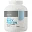 Протеїн Whey Protein, 2 кг Банановий пиріг OstroVit fit0023750 - мініатюра 1