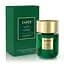 Парфумована вода жіноча Emper Luxe Verde 100 мл (MM35581) - мініатюра 1