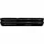 Пам'ять 16Gb x 2 (32Gb Kit) DDR5, 5600 MHz, Fury Beast, Black, 40-40-40, 1.25V, з радіатором Kingston teh0020315 - мініатюра 3