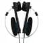 Навушники Koss Porta Pro Classic Collapsible On-Ear (192485.101) - мініатюра 2