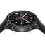 Смарт-годинник OnePlus Watch 2R Gray_EU - мініатюра 3