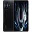 Смартфон Xiaomi Redmi K50 Gaming 12/128GB Black Global Rom Refurbished - мініатюра 1