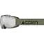 Маска Cairn Blaze SPX3 Mat Khaki (1012-0581651-840) - мініатюра 1
