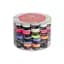 Обмотка Black Crown PERFORADOS MULTICOLOR - мініатюра 2