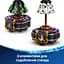 Конструктор LEGO Disney Платья Малефисенты и Лютеллы де Виль 524 деталей (43262) - миниатюра 10