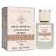 Духи унисекс версия Essential Parfums Bois Imperial Extrait 60 мл - миниатюра 2