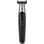 Тример Babyliss Stubble Shave Style Triple ST880E чорно-сірий - мініатюра 1