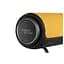 Портативна колонка 2E SoundXTube Yellow (2E-BSSXTWYW) - мініатюра 5