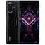 Смартфон Xiaomi Redmi K40 Gaming 8/256GB Black Global Rom Refurbished - мініатюра 1