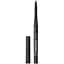 Олівець для точного профарбовування брів Avon MICRO FINE 0.13g Dark Brown/Темно-коричневий - мініатюра 1