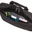 Сумка Advantage Attache 14" ADVA-114 Black Case logic sum0027830 - миниатюра 3