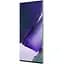 Смартфон Samsung Note 20 Ultra N986B/DS 5G 12/256GB Mystic White - миниатюра 7