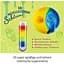 Весела хімія Big Fun Chemistry Kosmos - Набір для дослідження (616991) - мініатюра 2