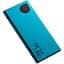 Портативна батарея Powerbank Baseus Adaman Metal Digital Display 10000 mAh PPIMDA-B06 Green - мініатюра 4